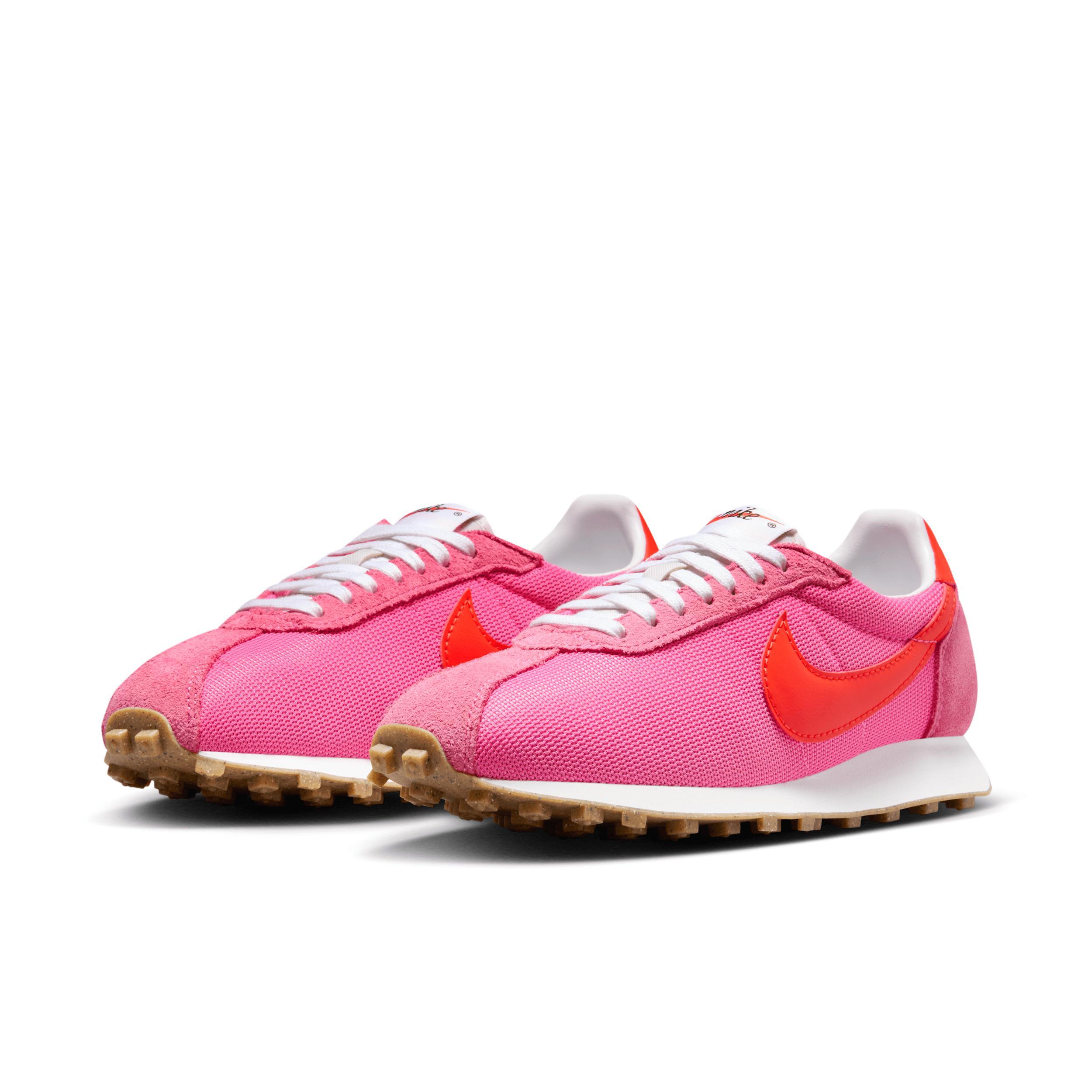 Nike Women's LD-1000 Shoes Product Image