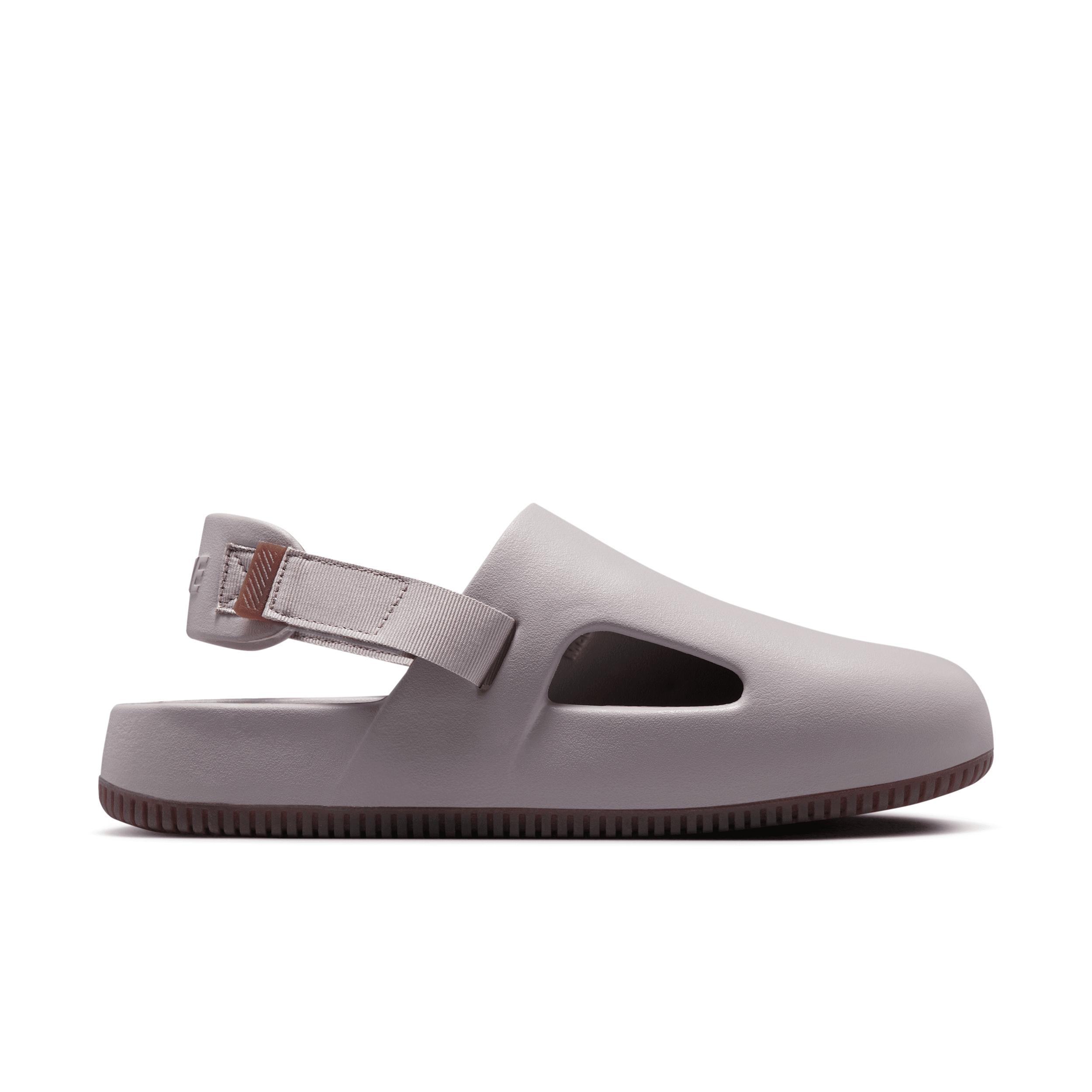 Nike Men's Calm Mules Product Image