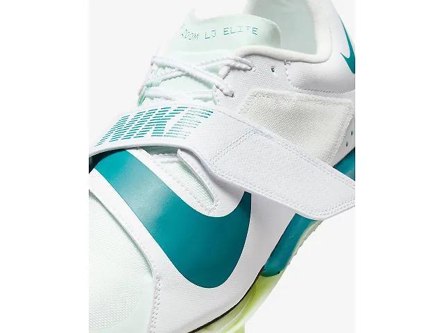 Nike Zoom Long Jump Elite Product Image