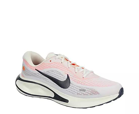 Mens Nike Journey Run Running Shoes Product Image