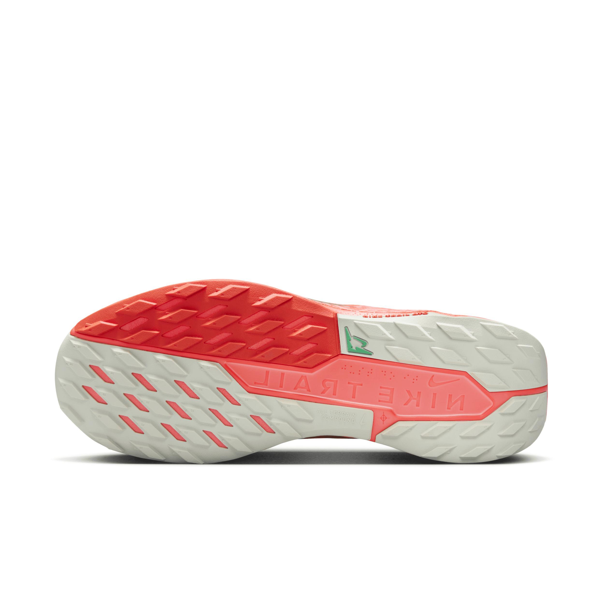 Nike Pegasus Trail 5 GORE-TEX Men's Waterproof Trail Running Shoes Product Image