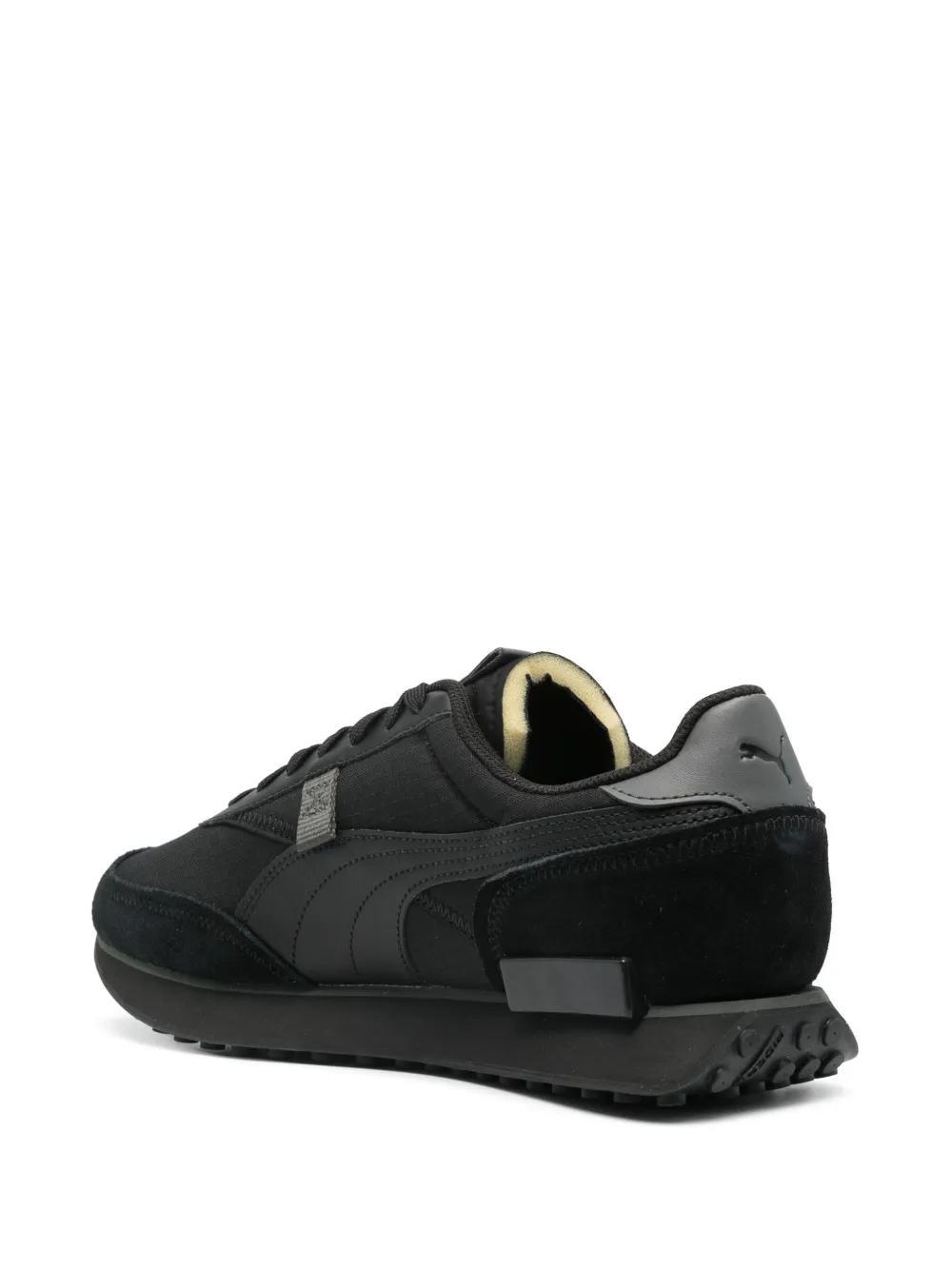 Future Rider Play On sneakers Product Image