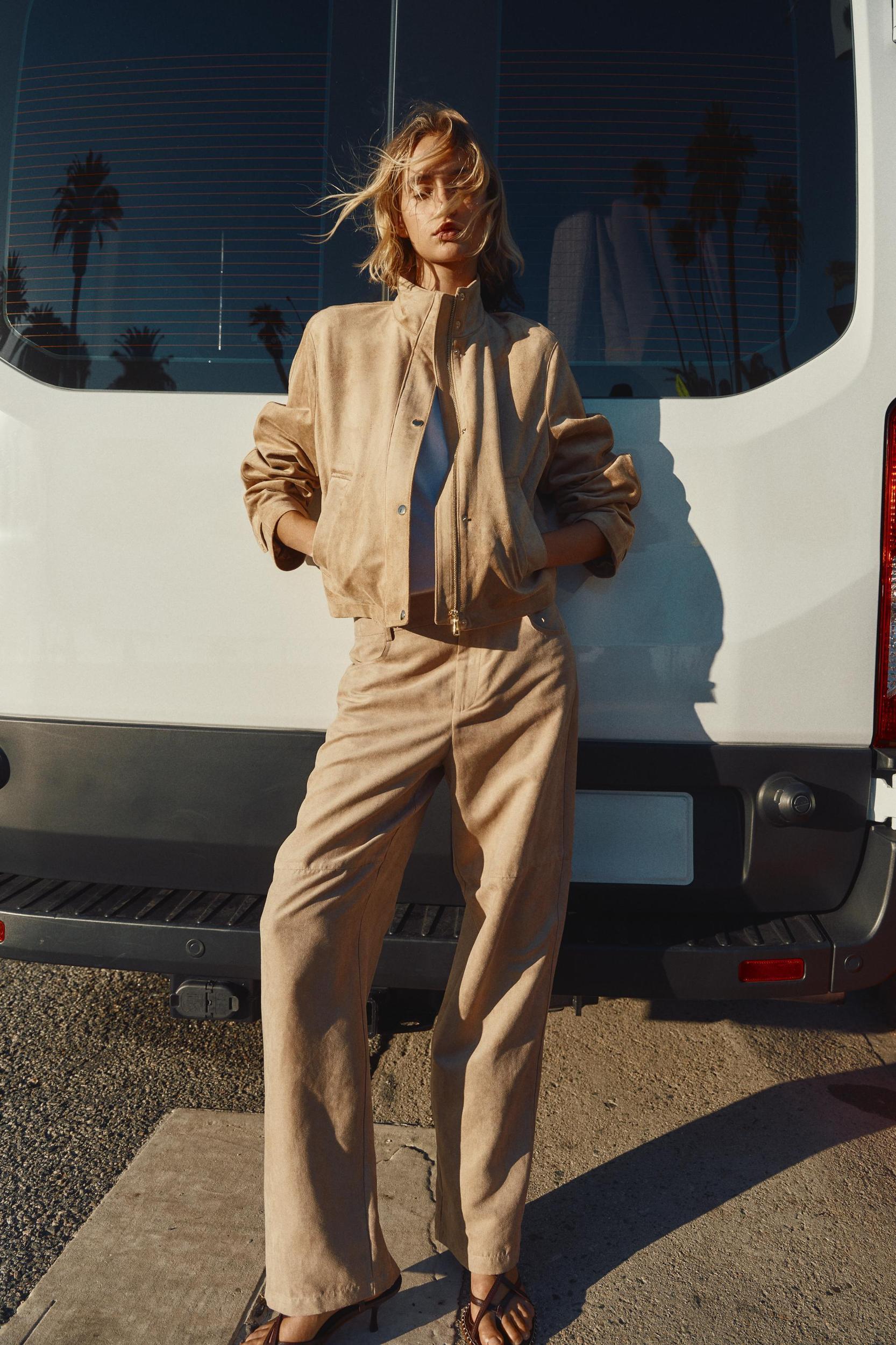 Outfit