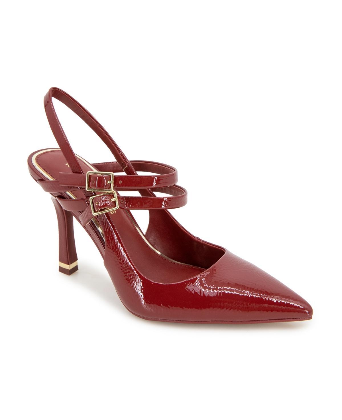 Kenneth Cole Womens Raquel Pumps Product Image