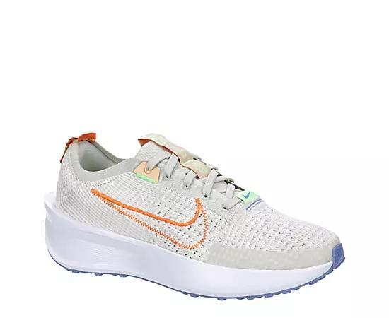 Nike Women's Interact Run Road Running Shoes Product Image
