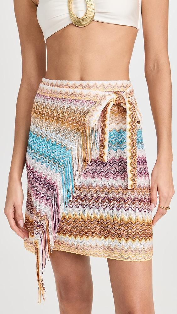 Missoni Pareo | Shopbop Product Image