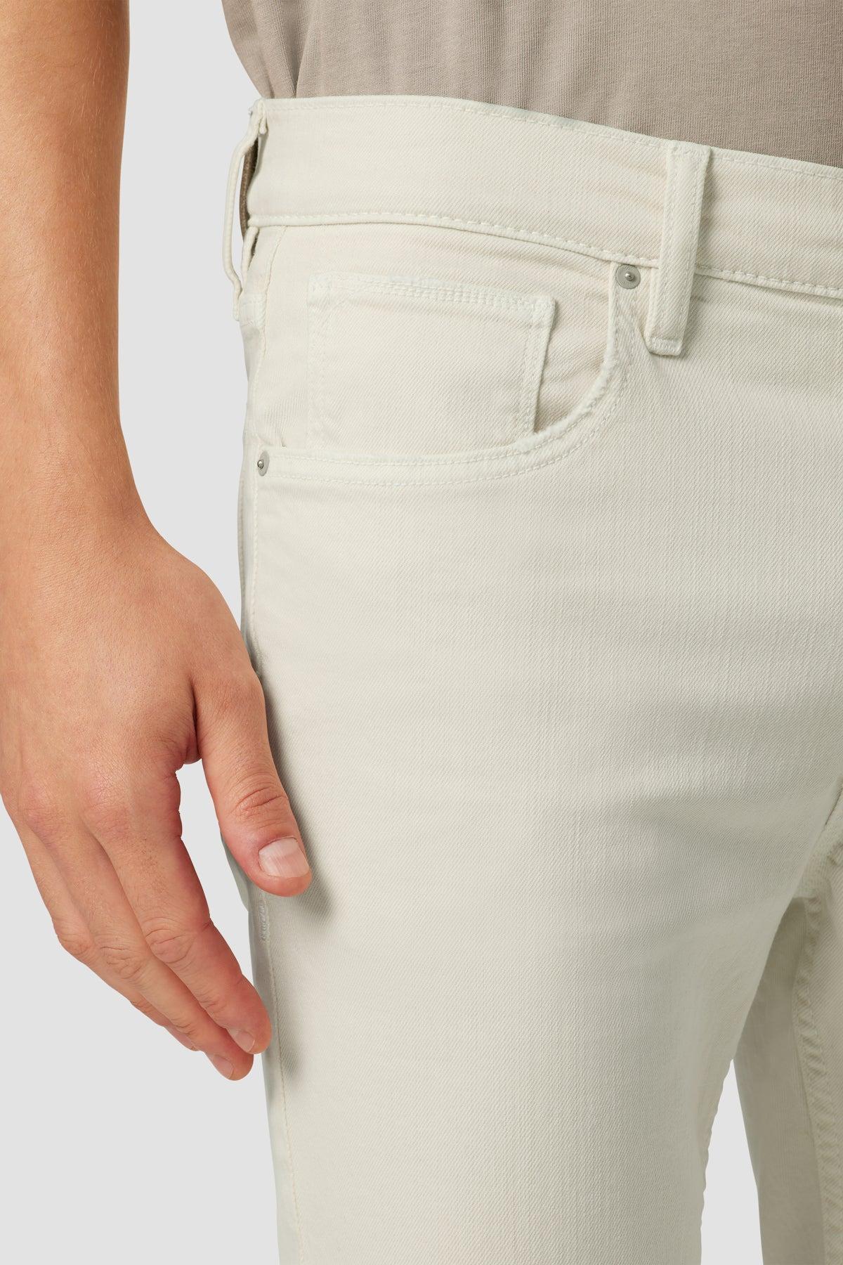 Zack Skinny Jean Male Product Image