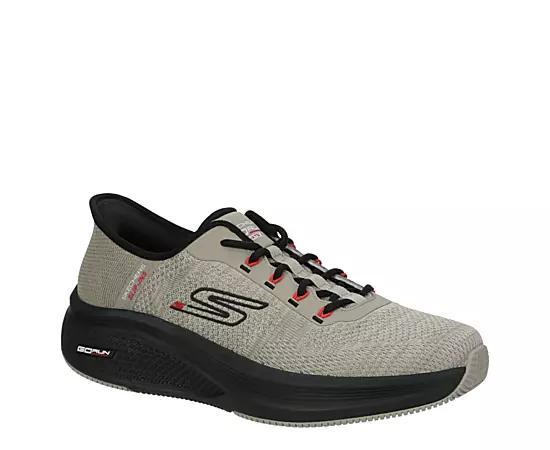 Skechers Mens Slip-Ins Go Run Elevate 2.0 Product Image