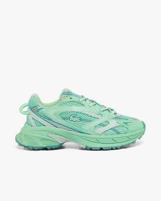 Women's L003 Neo Shot Sneakers Product Image