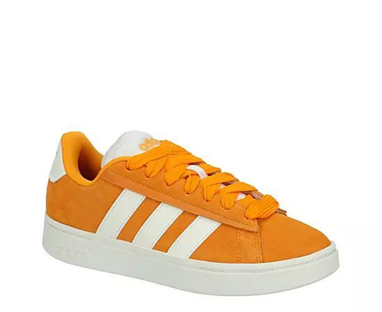 Adidas Mens Grand Court Alpha 00s Sneaker Product Image