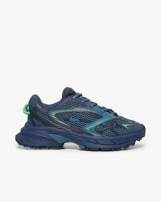 Women's L003 Neo Shot Sneakers Product Image