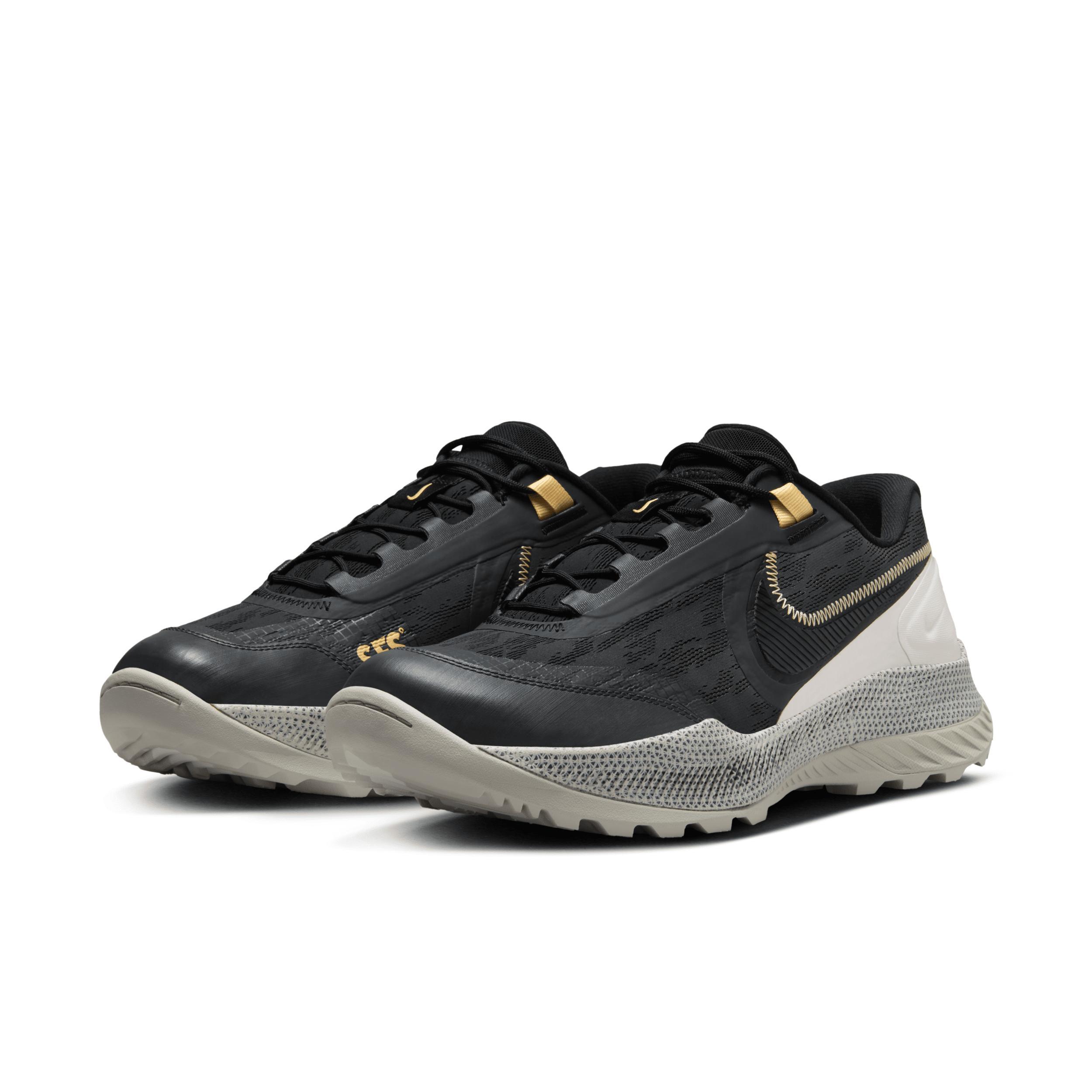 Nike Men's React SFB Carbon Low Menâs Elite Outdoor Shoes Product Image