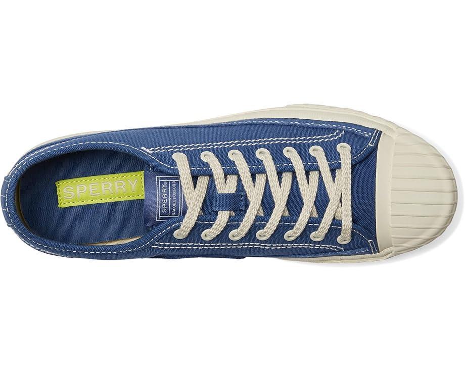 Men's Sperry Racquet Oxford Product Image