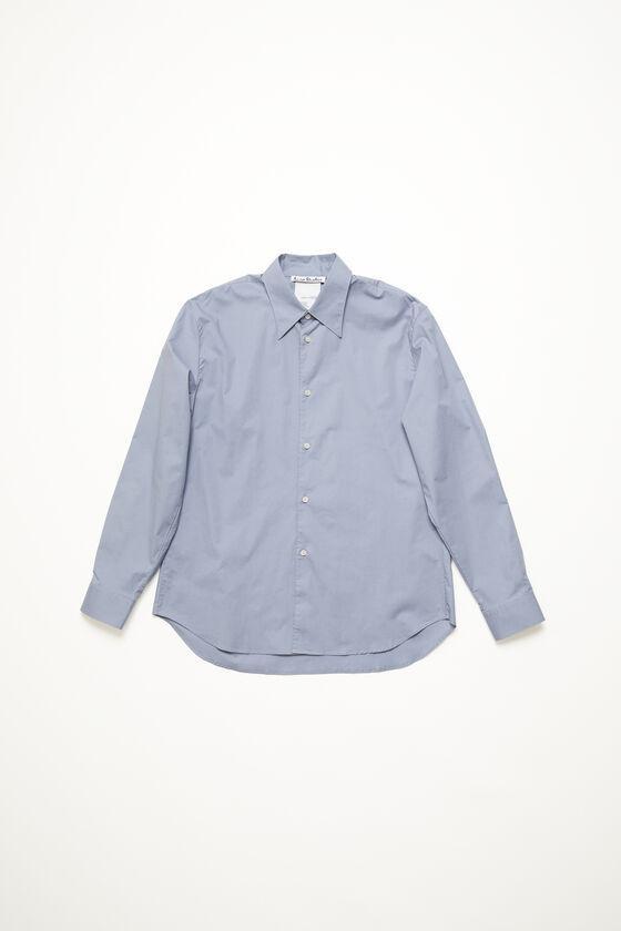 Button-up shirt Product Image