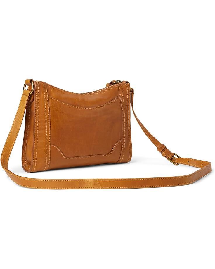Melissa Crossbody Wristlet Product Image