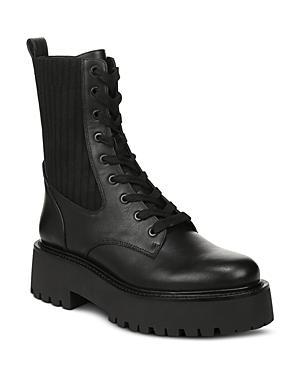 Sam Edelman Evina (Frontier ) Women's Shoes Product Image
