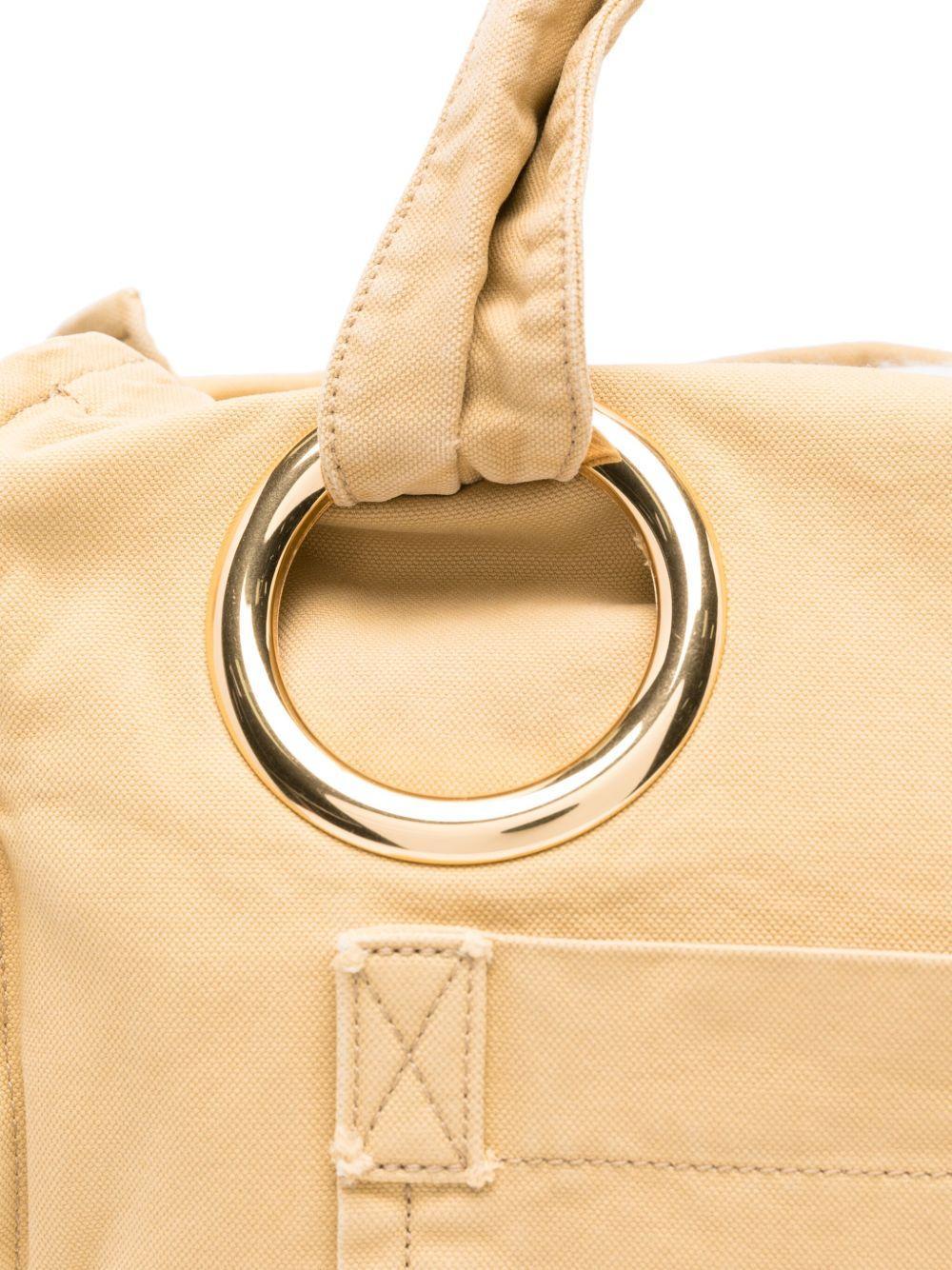 Plage tote bag Product Image