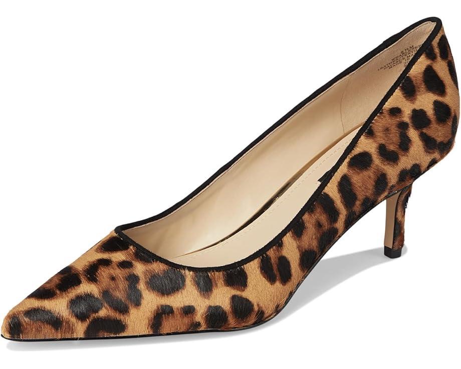 Arlene Pump Product Image