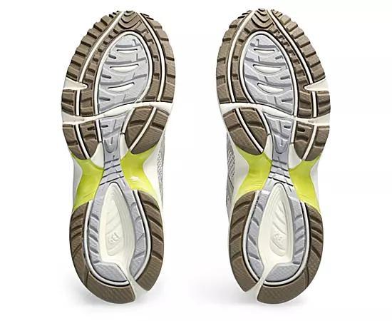 Asics Womens Gel-1090 V2 Running Shoe Product Image
