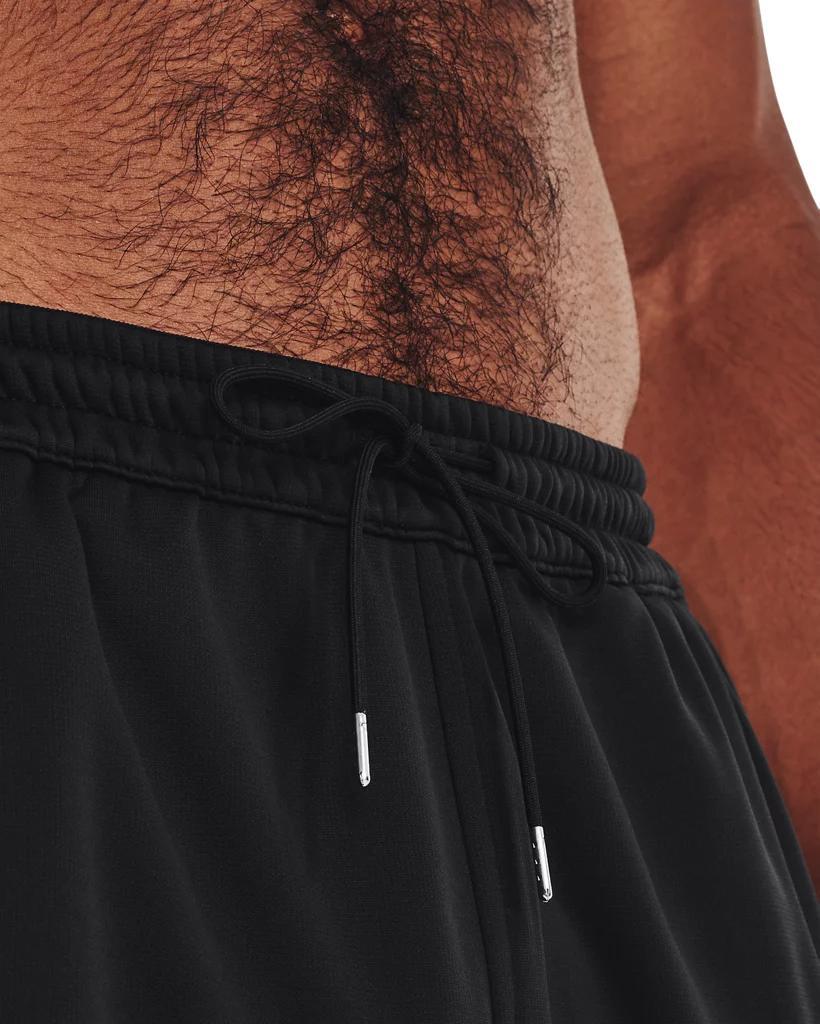 Men's Armour Fleece® Storm Pants Product Image