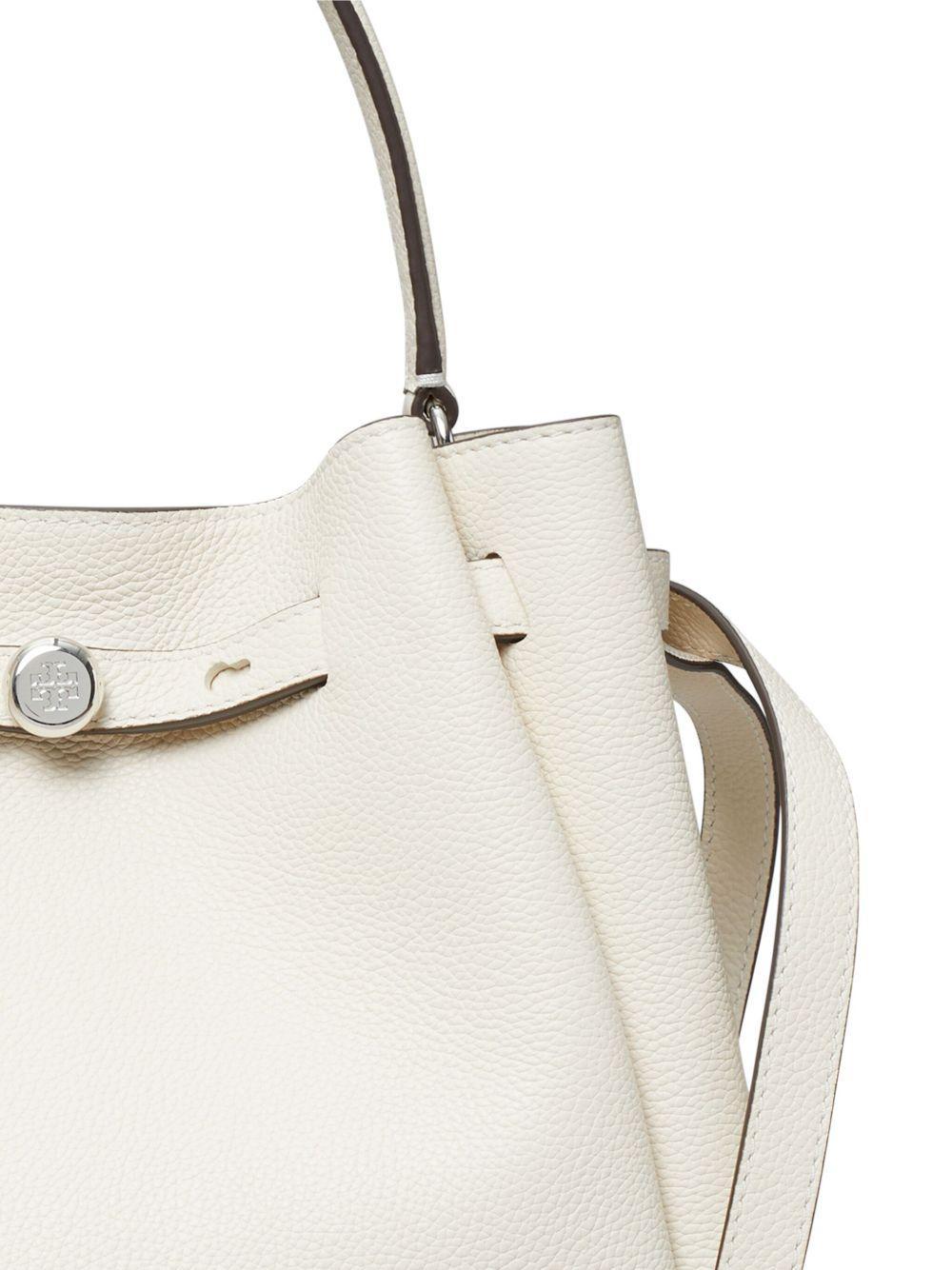 Romy tote bag  Product Image