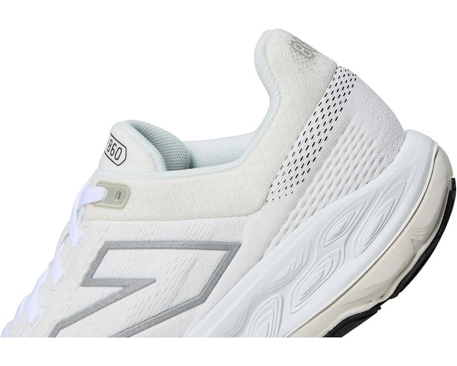 Women's New Balance Fresh Foam X 860v14 Product Image