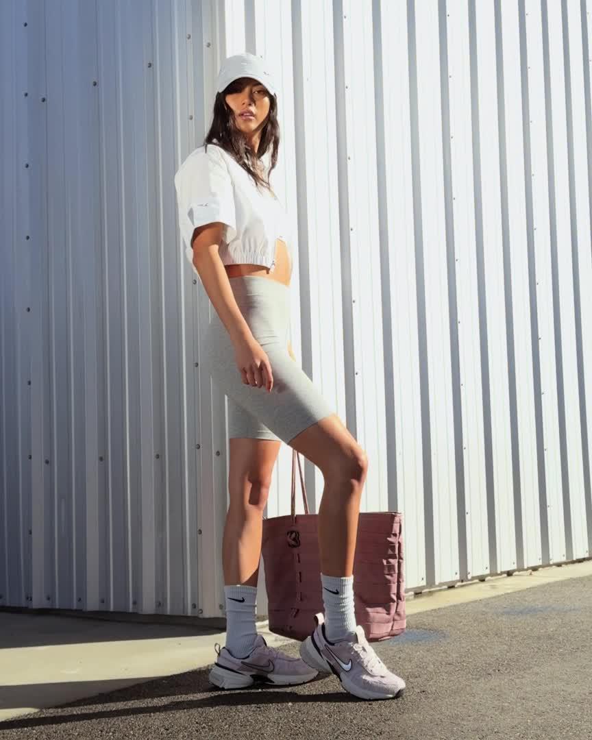 Nike V2K Run Women's Shoes Product Image