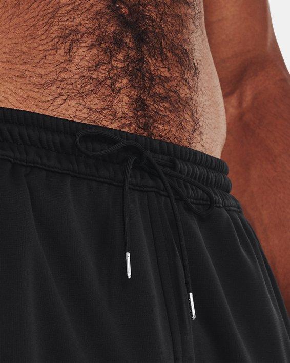 Men's Armour Fleece® Storm Pants Product Image
