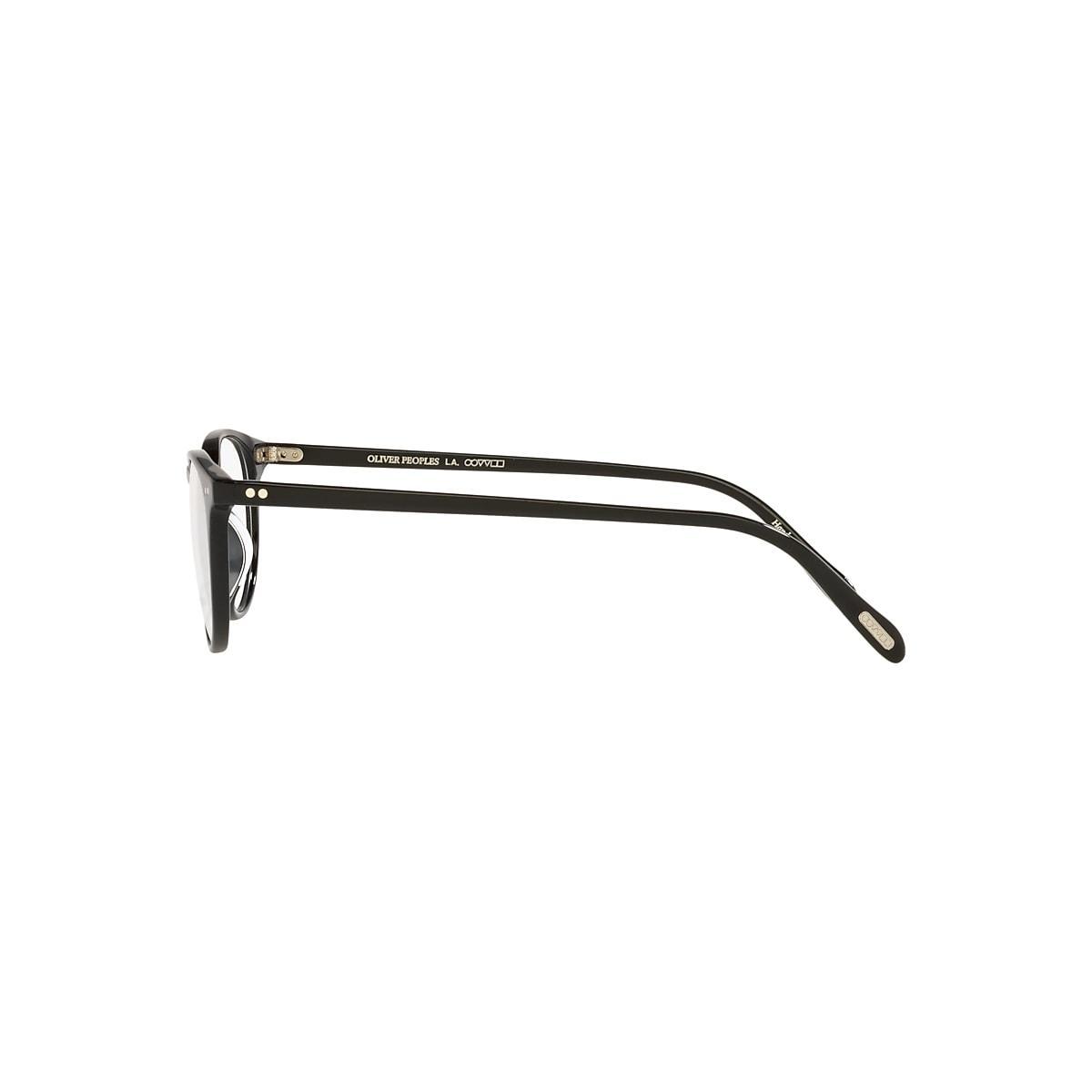 Riley-R 0OV5004__1005 Product Image