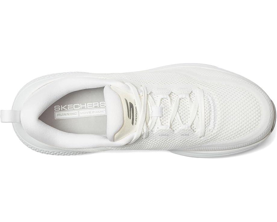 Max Cushioning Elite 2.0 Product Image