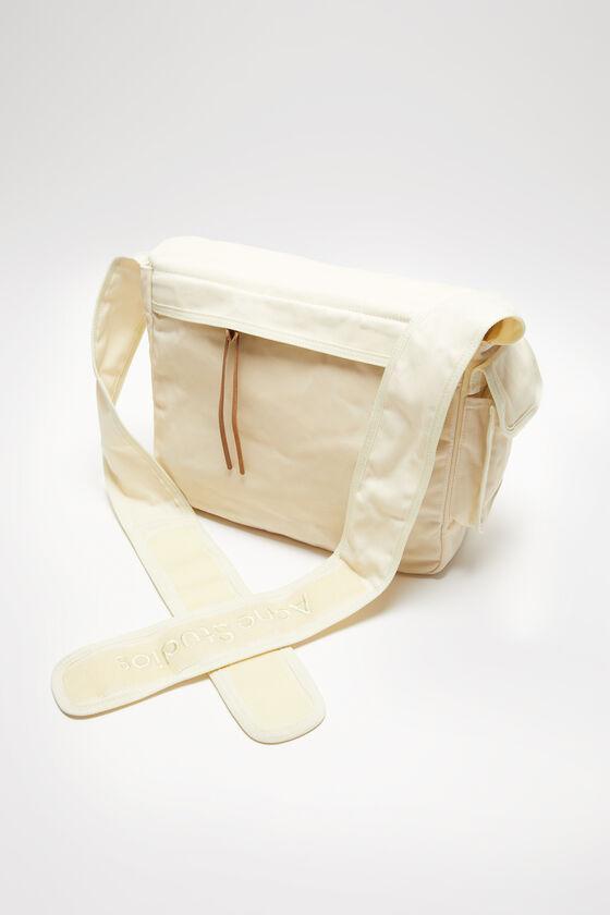 Messenger bag Product Image