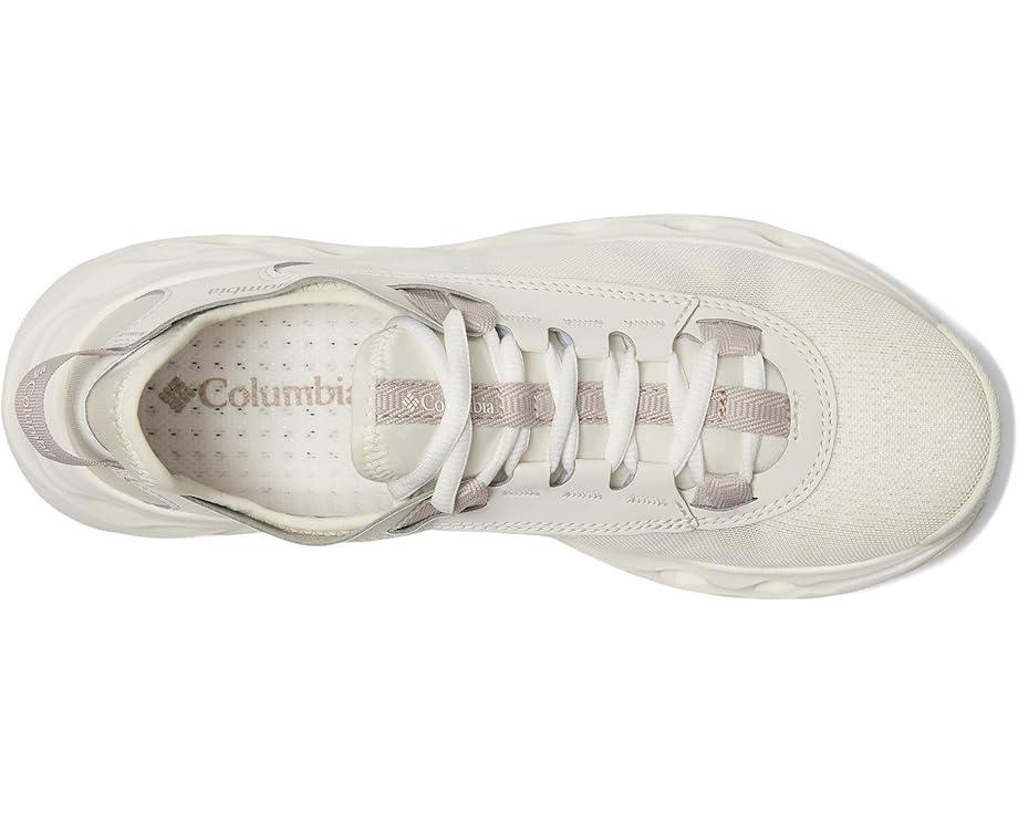 Tamiami™ PFG Product Image