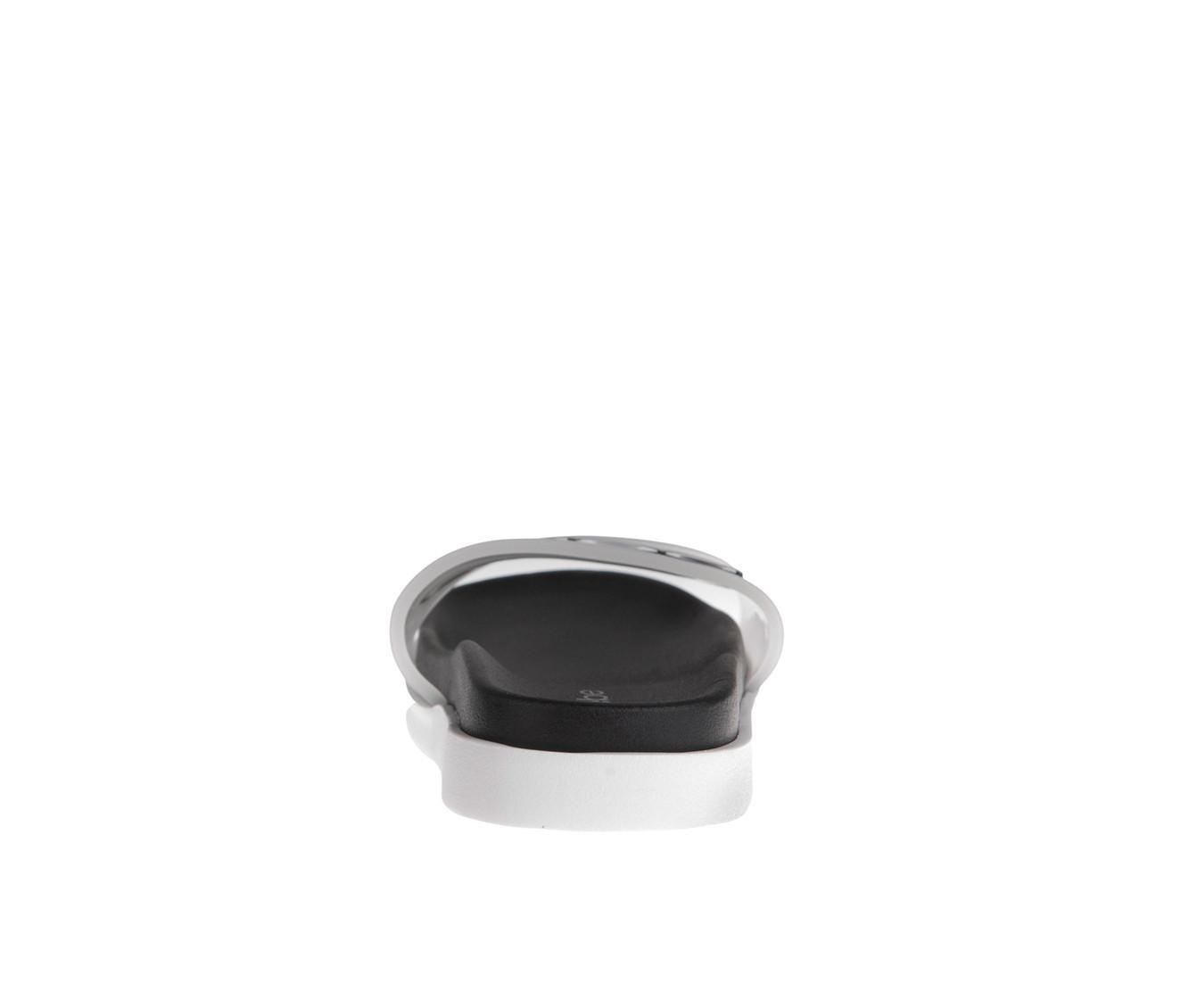 Women's Bebe Aurora Sport Slides Product Image