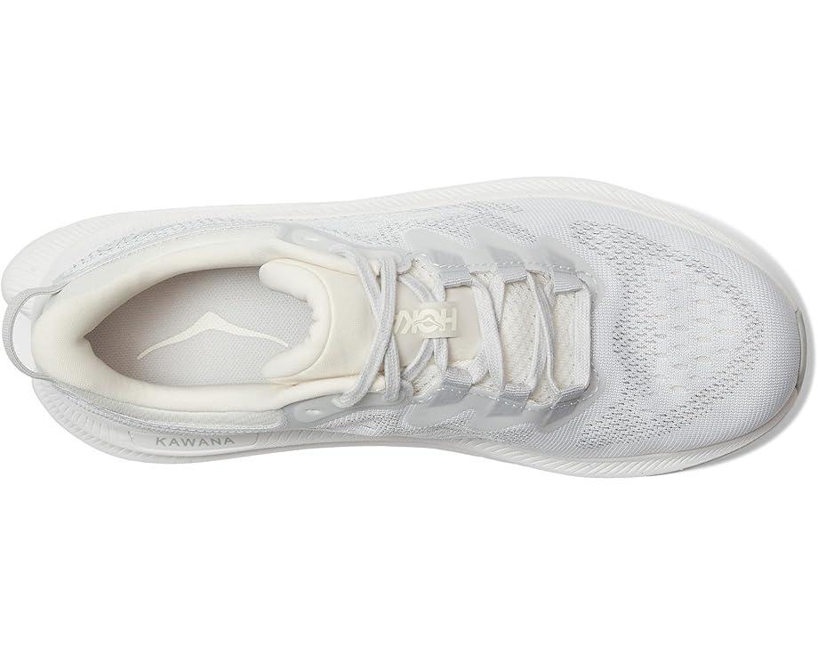 Women's Hoka Kawana 2 Product Image