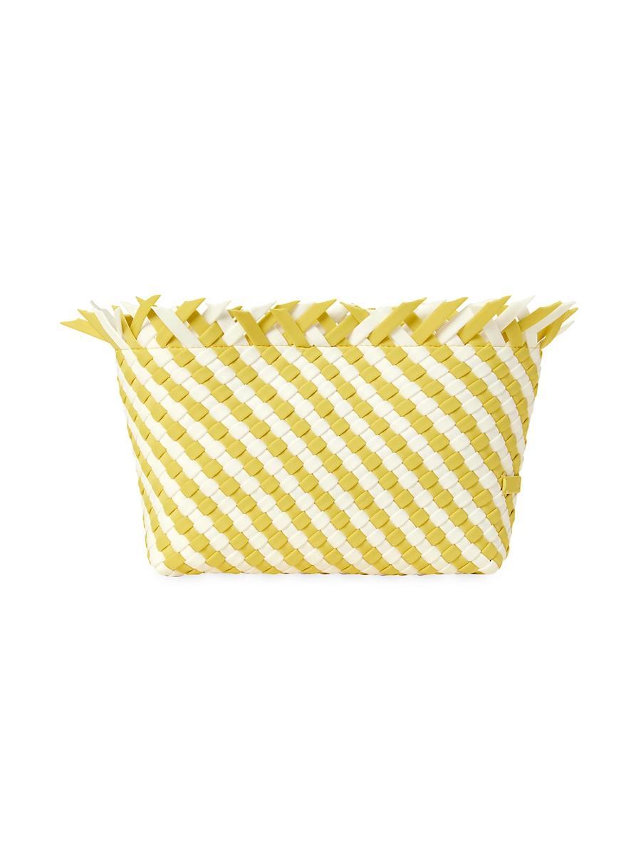 Womens Havana Clutch Product Image