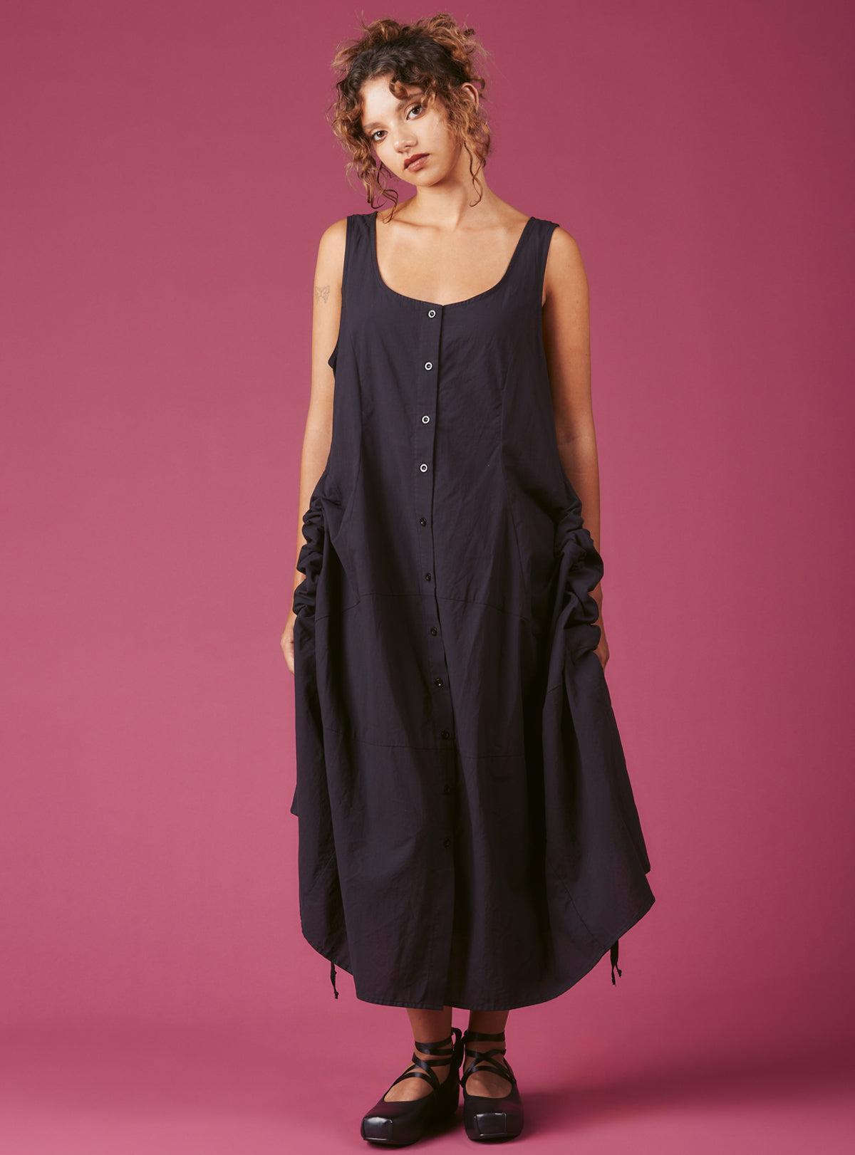 Mio Dress Female Product Image
