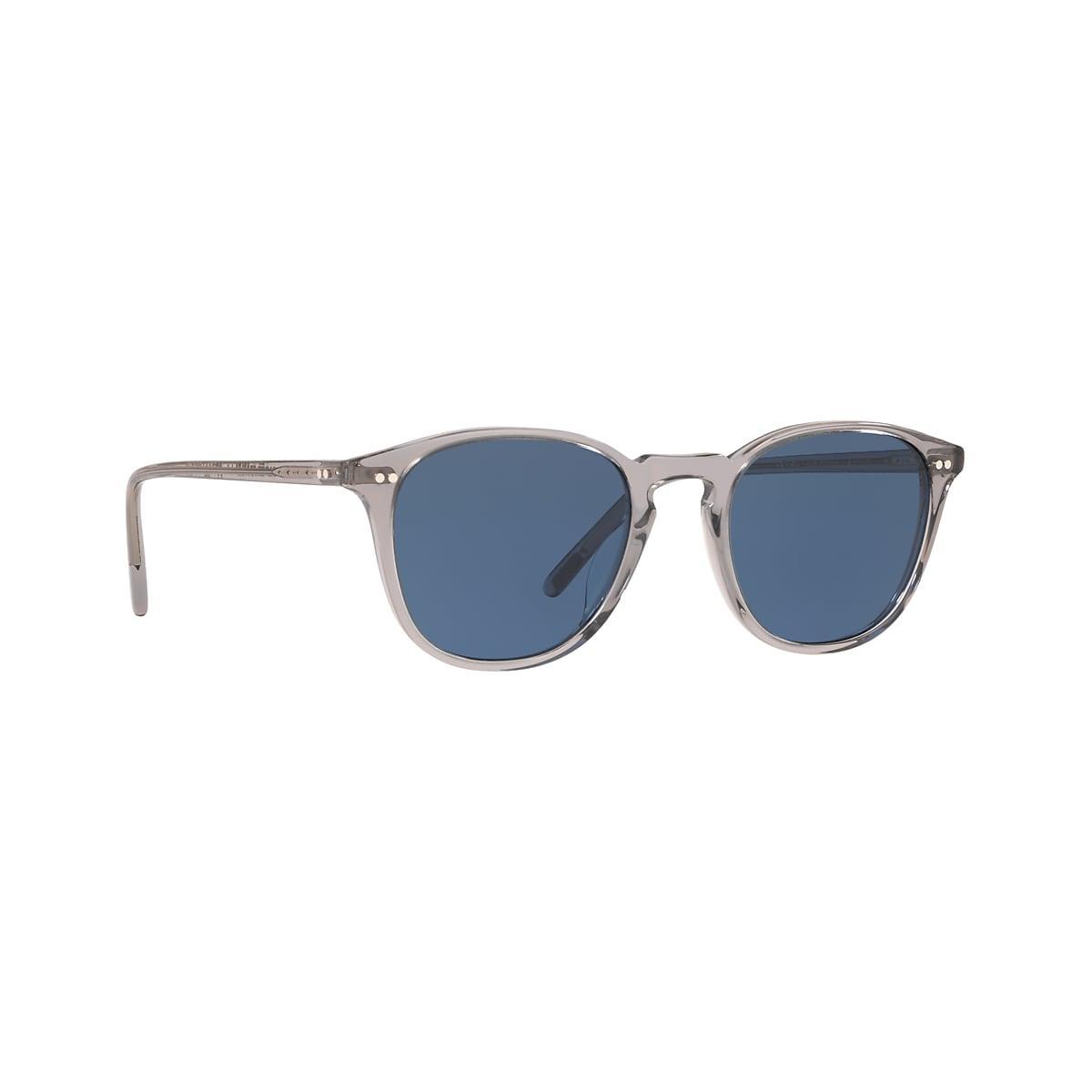 Forman L.A 0OV5414SU__11322V Product Image