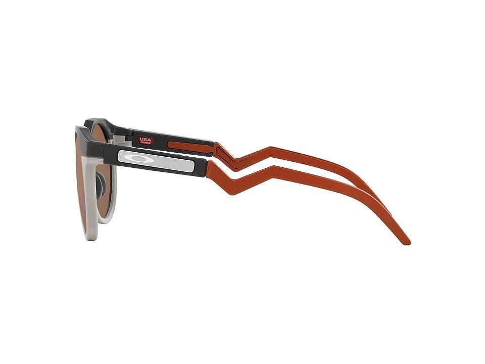 Oakley Men's Hstn Sunglasses Product Image