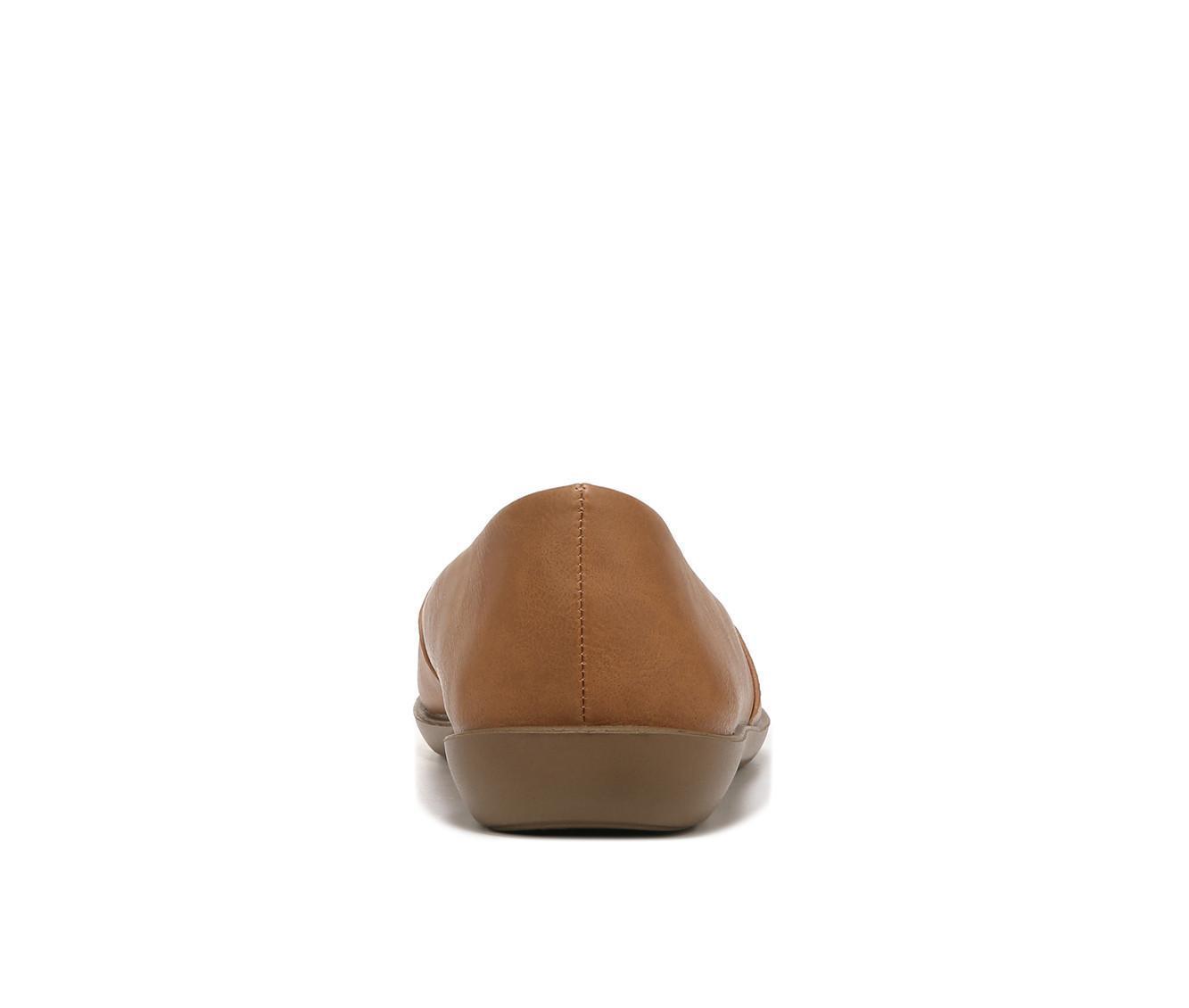 Women's LifeStride Notorious Flats Product Image