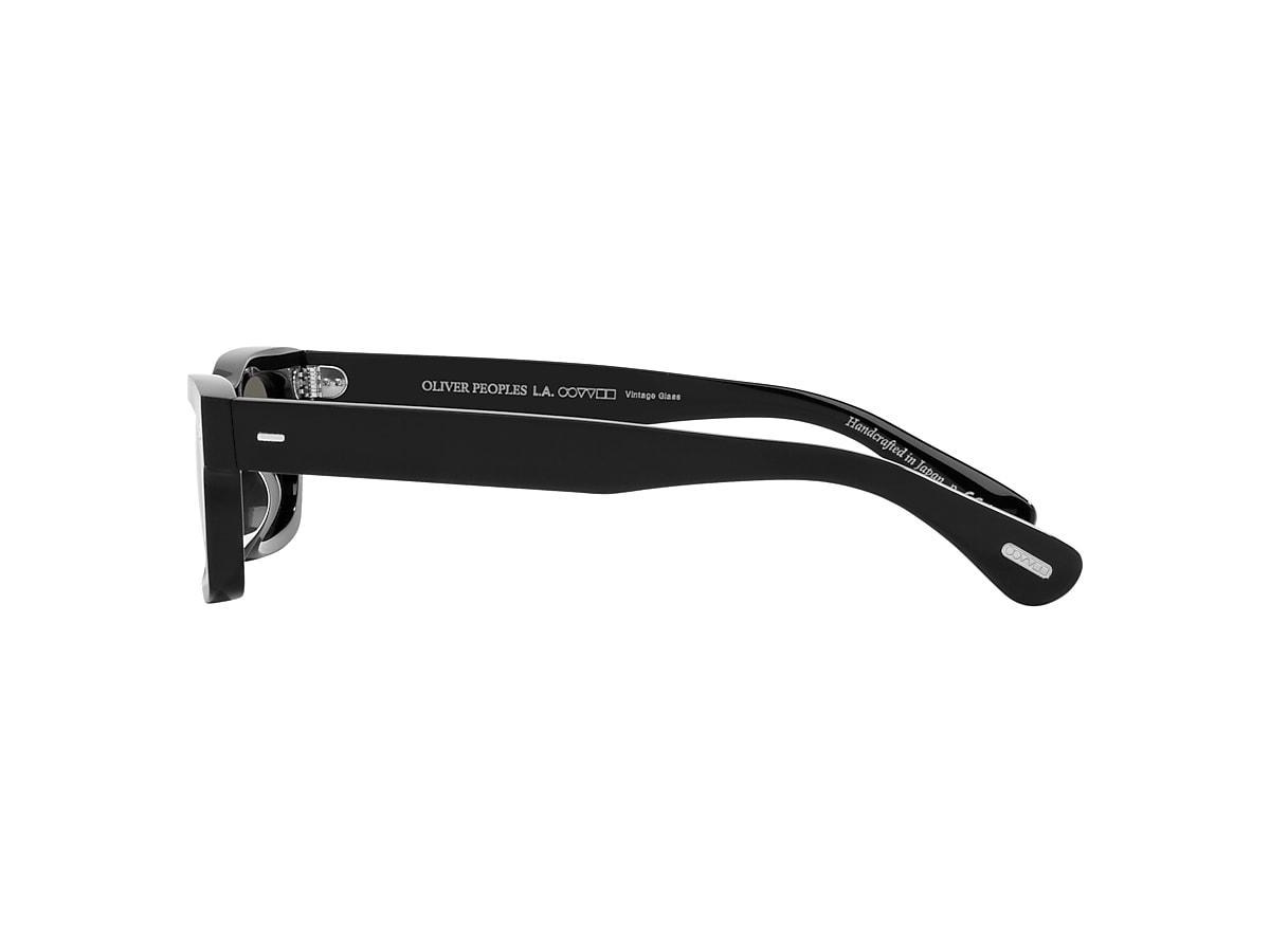 Davri 0OV5510SU__1731R5 Product Image