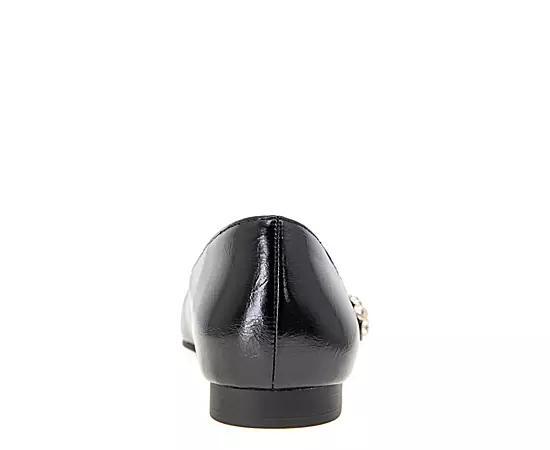 Journee Collection Womens Mylah Boots Product Image