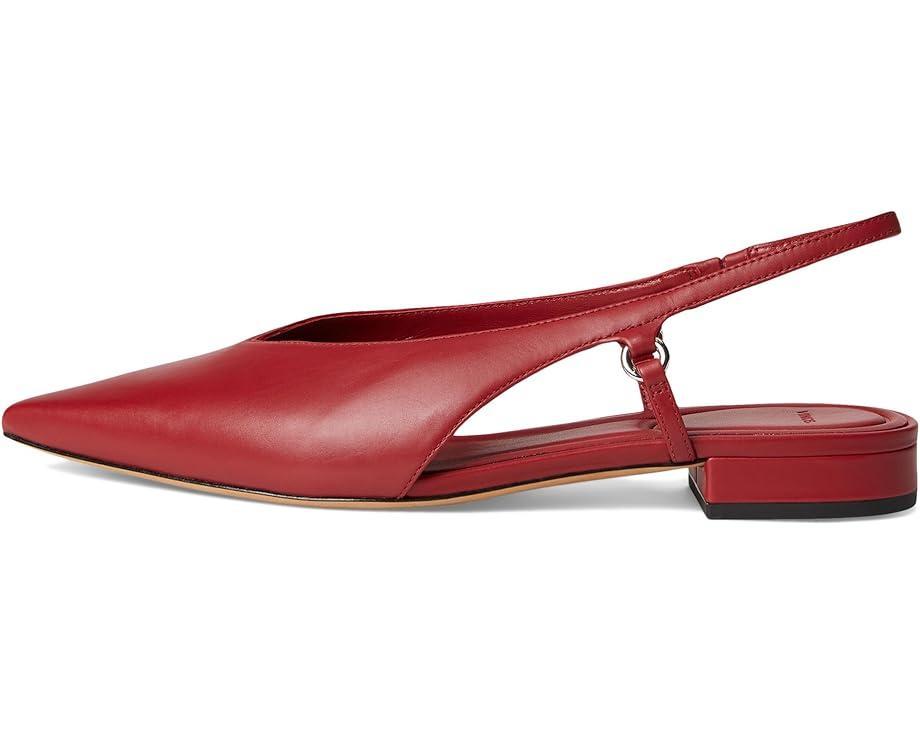 Vivian Slip-Ons Product Image