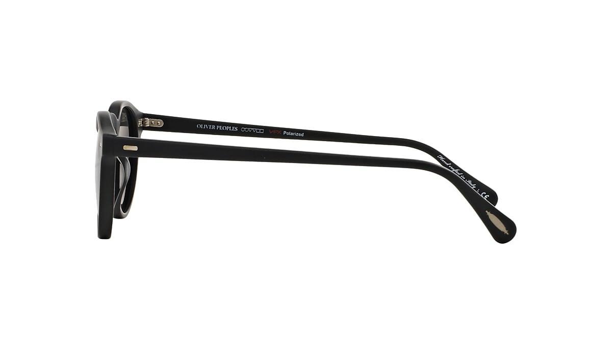 Gregory Peck Sun 0OV5217S__1031P2 Product Image
