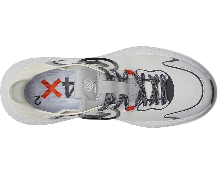 Men&apos;s MG4X2 Golf Shoes Product Image
