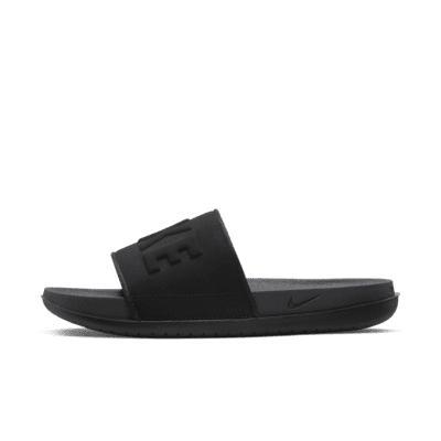 Nike Women's Offcourt Slides Product Image