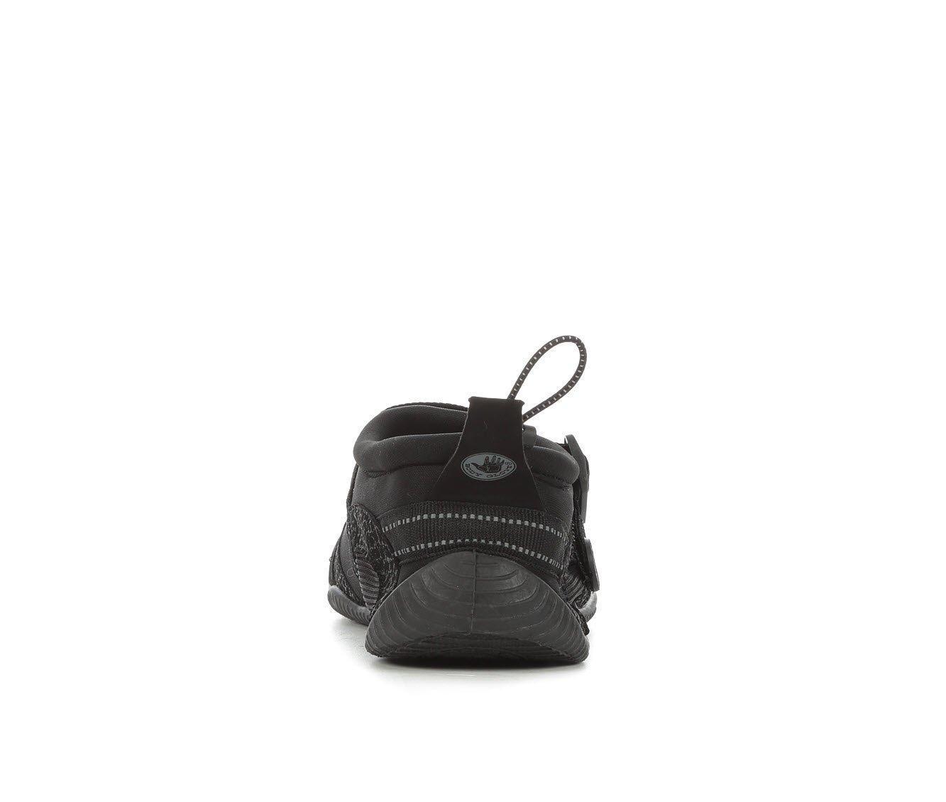 Men's Body Glove Current Water Shoes Product Image