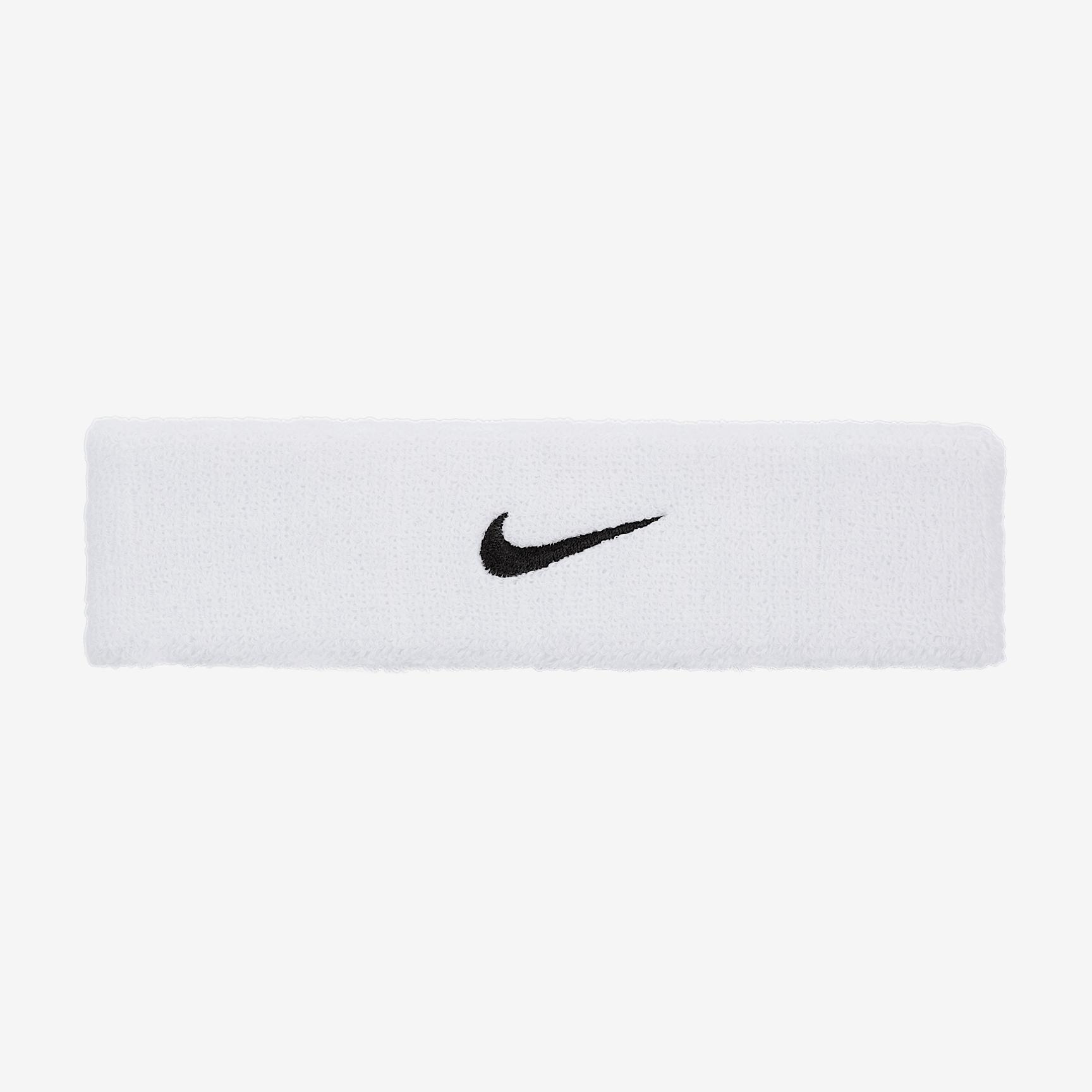 Nike Swoosh Classic Headband Product Image
