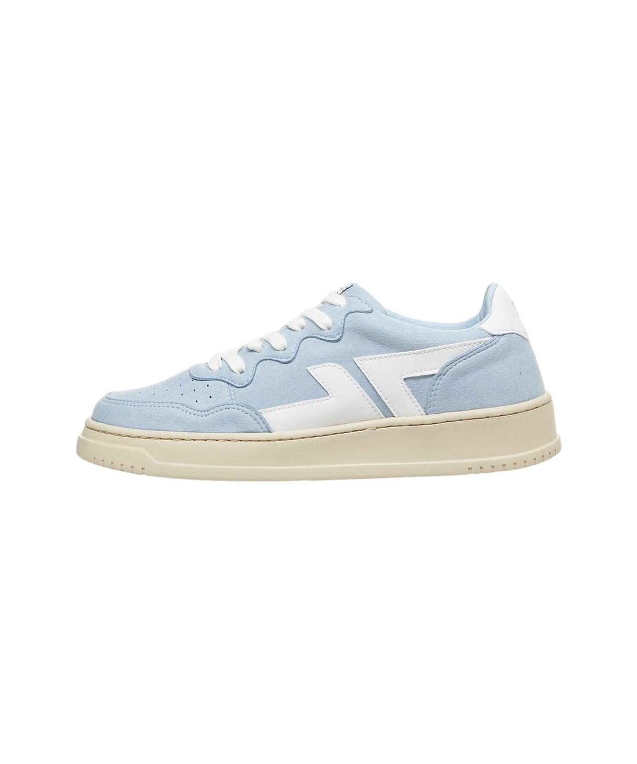 Sneakers 'Beta B3' Product Image