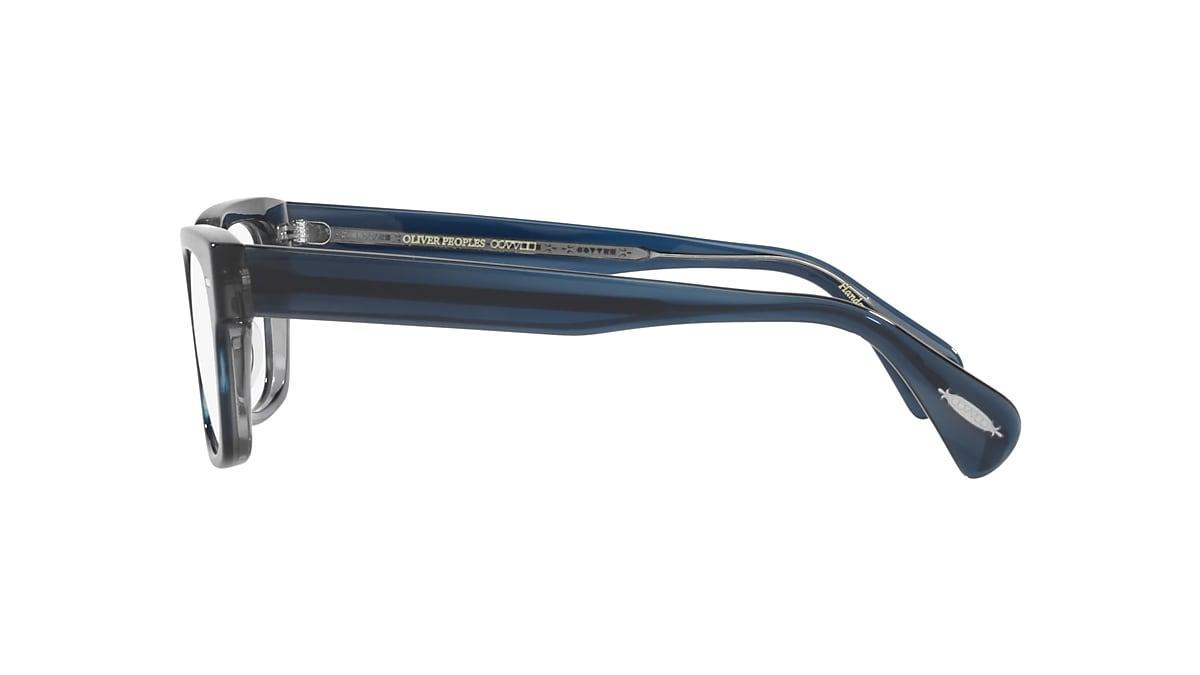 Ryce 0OV5332U__1662 Product Image