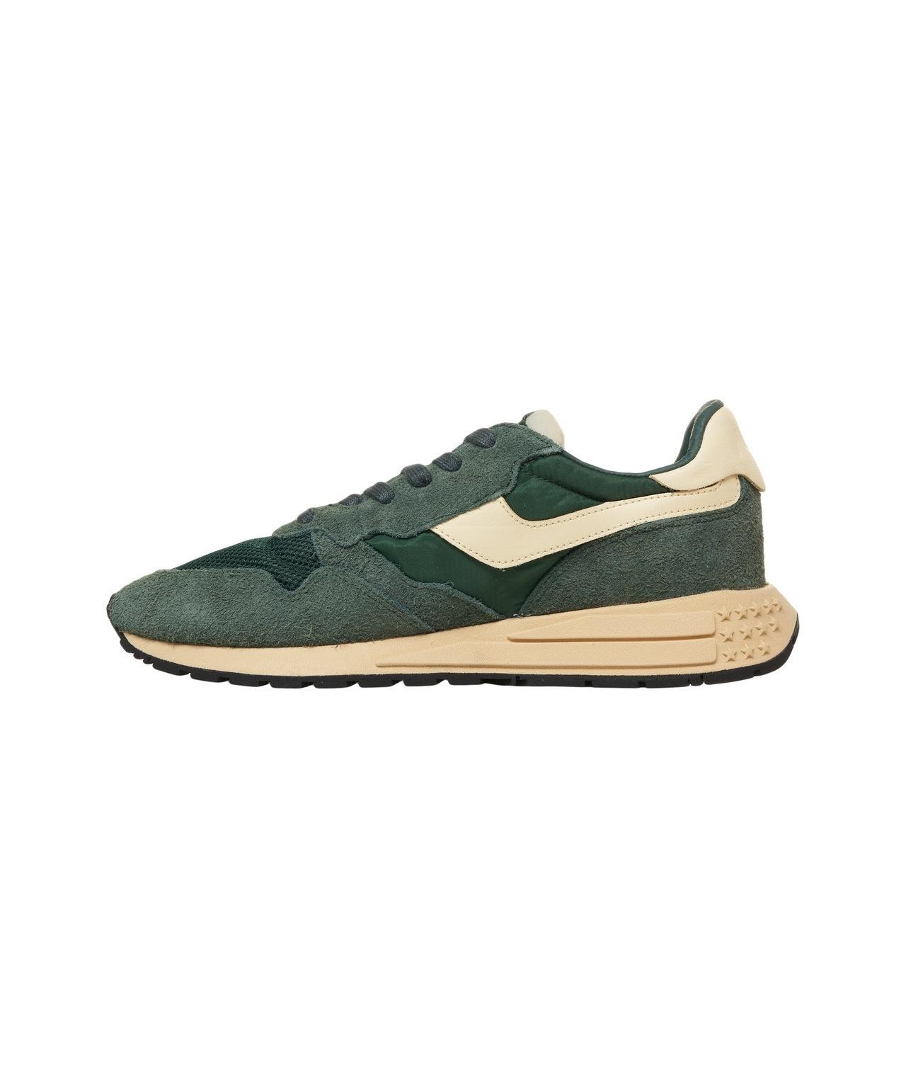 Sneakers 'Reelwind' Product Image